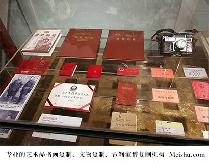 天津-有没有价格便宜的书画复制打印公司
